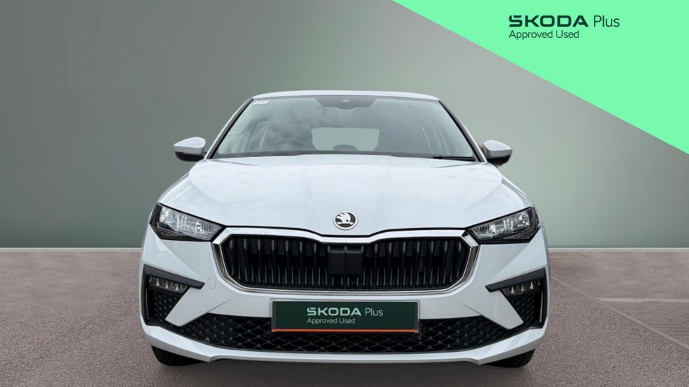 Skoda Scala 1.0 TSI 116 SE Edition 5dr DSG Petrol Hatchback - Image 7