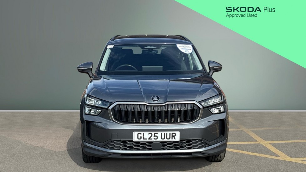 Skoda Kodiaq 2.0 TDI SE 5dr DSG [7 Seat] Diesel Estate - Image 7