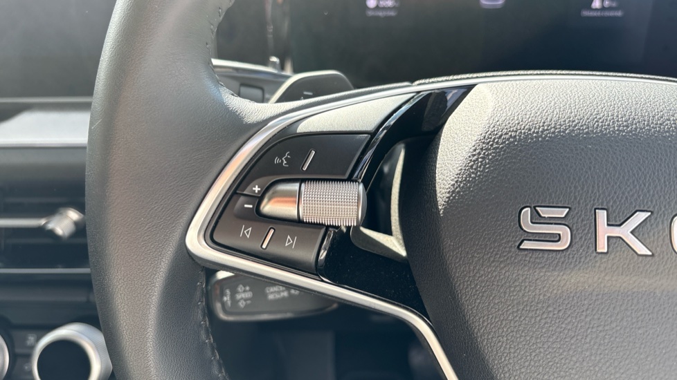 Skoda Kodiaq 2.0 TDI SE 5dr DSG [7 Seat] Diesel Estate - Image 17
