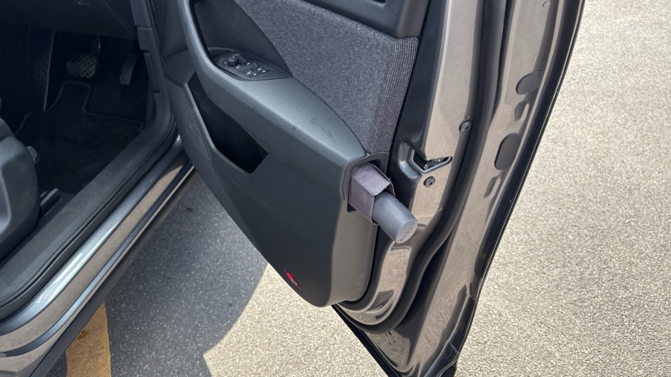 Skoda Kodiaq 2.0 TDI SE 5dr DSG [7 Seat] Diesel Estate - Image 23