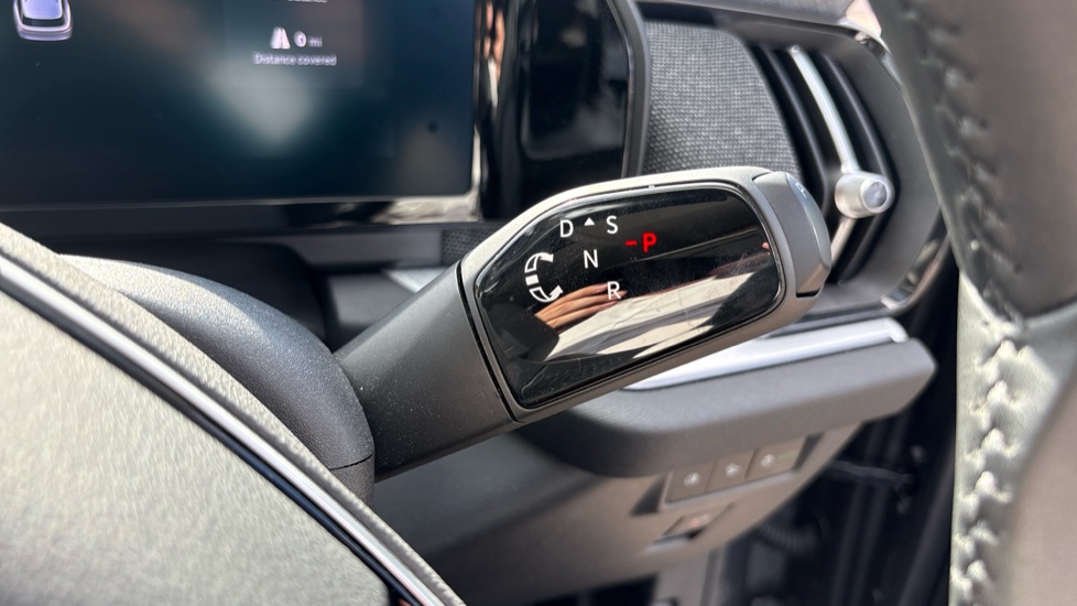Skoda Kodiaq 2.0 TDI SE 5dr DSG [7 Seat] Diesel Estate - Image 26