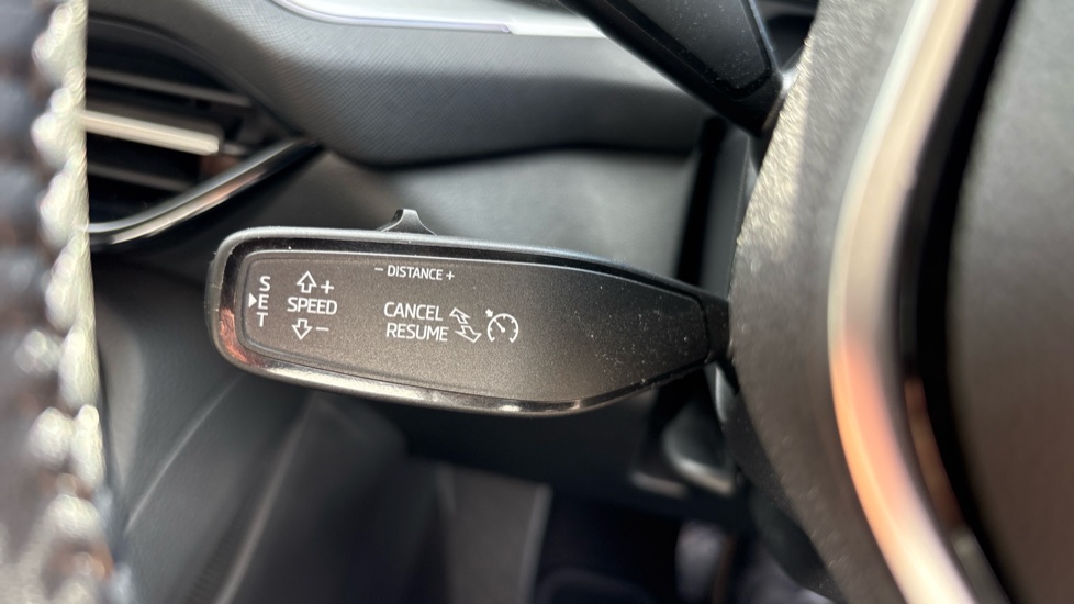 Skoda Kodiaq 2.0 TDI SE 5dr DSG [7 Seat] Diesel Estate - Image 28
