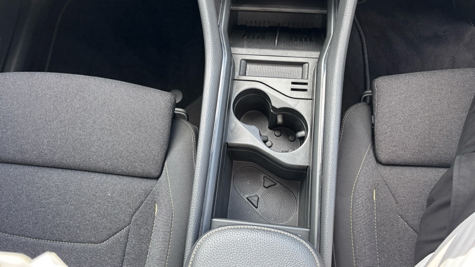 Skoda Kodiaq 2.0 TDI SE 5dr DSG [7 Seat] Diesel Estate - Image 30