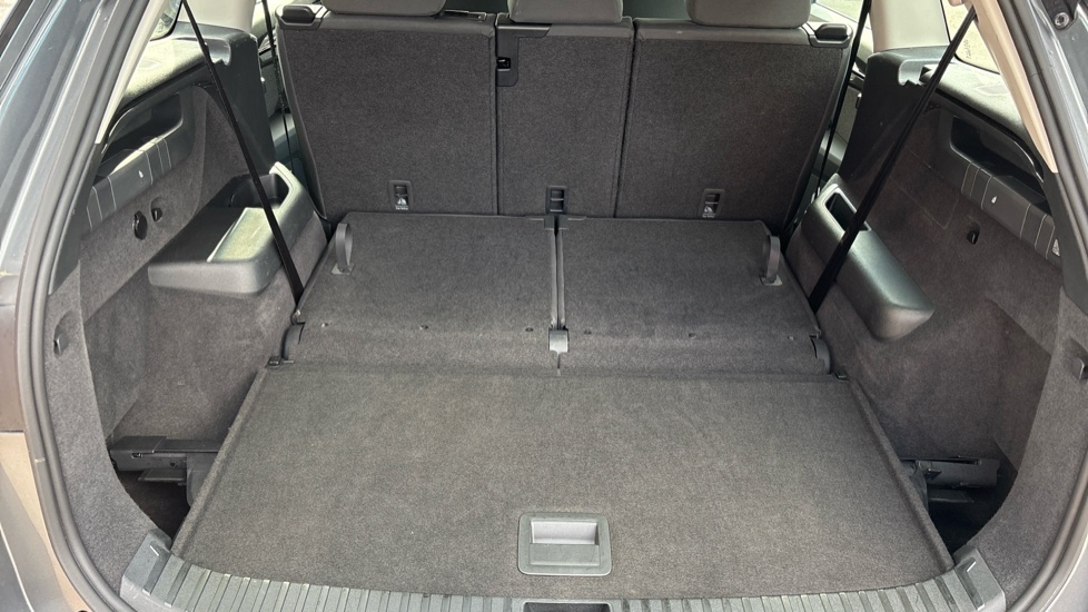 Skoda Kodiaq 2.0 TDI SE 5dr DSG [7 Seat] Diesel Estate - Image 44