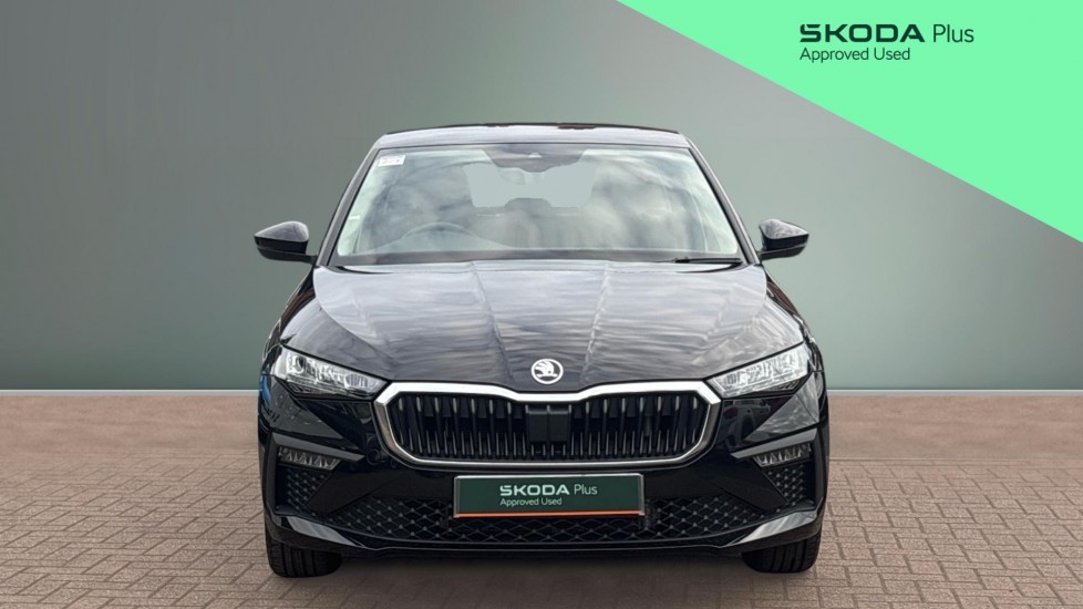 Skoda Scala 1.0 TSI 116 SE Edition 5dr Petrol Hatchback - Image 7