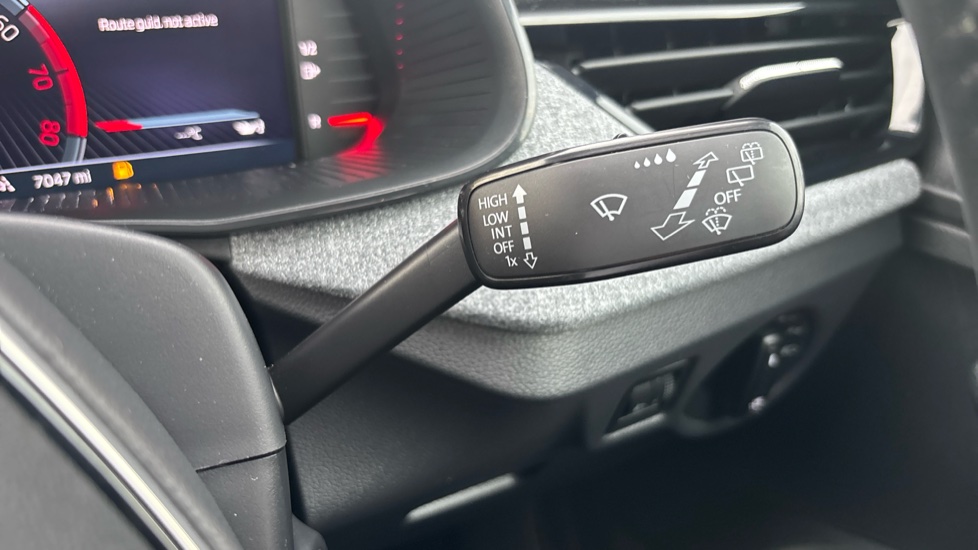 Skoda Scala 1.0 TSI 116 SE Edition 5dr Petrol Hatchback - Image 33