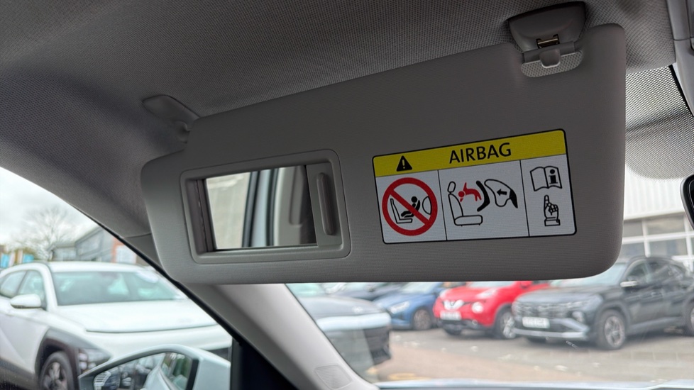 Skoda Kamiq 1.0 TSI SE Edition 5dr DSG Petrol Hatchback - Image 56