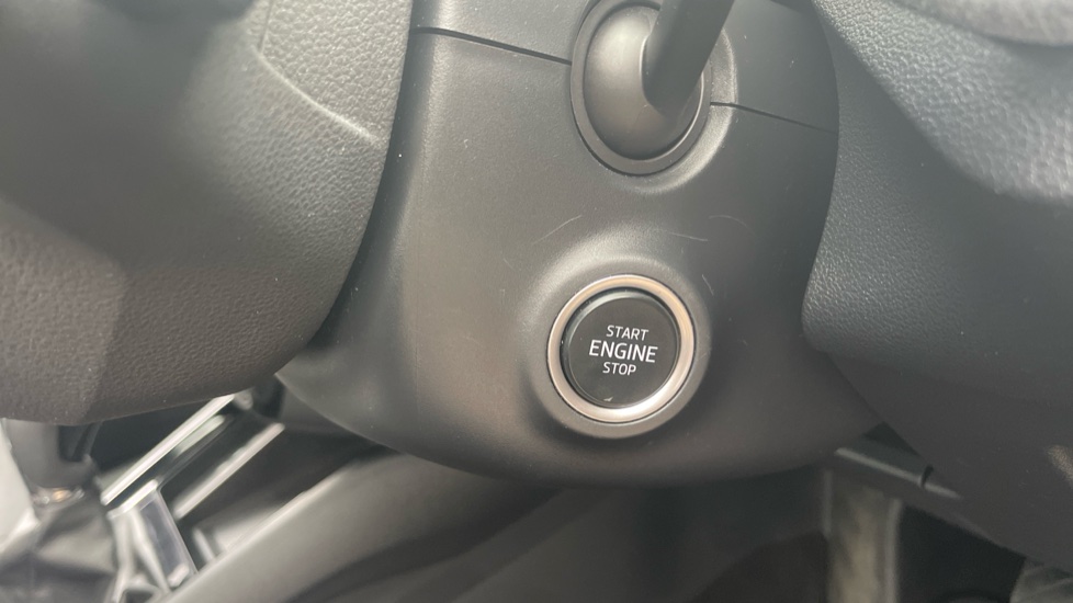 Skoda Kamiq 1.0 TSI SE Edition 5dr DSG Petrol Hatchback - Image 28