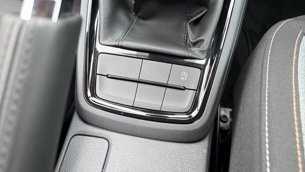 Skoda Scala 1.0 TSI 116 SE Edition 5dr Petrol Hatchback - Image 61