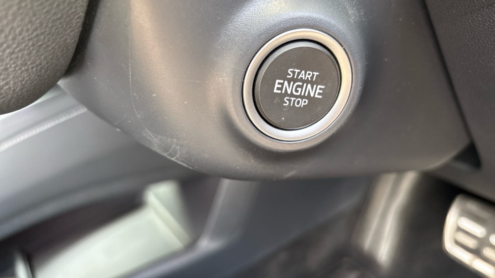 Skoda Elroq 210kW 85 SportLine 82kWh 5dr Auto Electric Estate - Image 57