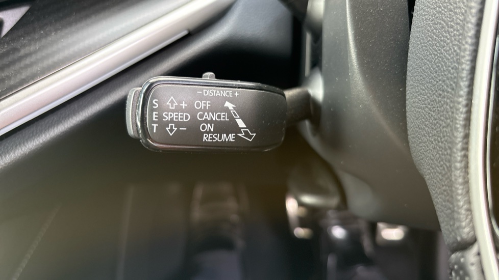Skoda Elroq 210kW 85 SportLine 82kWh 5dr Auto Electric Estate - Image 63