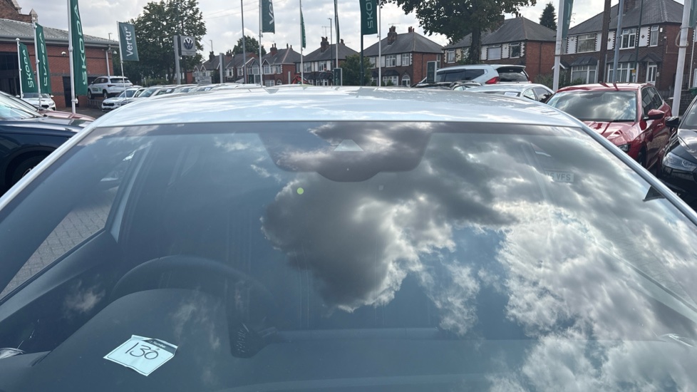 Skoda Fabia 1.0 TSI 116 Monte Carlo Edition 5dr Petrol Hatchback - Image 47
