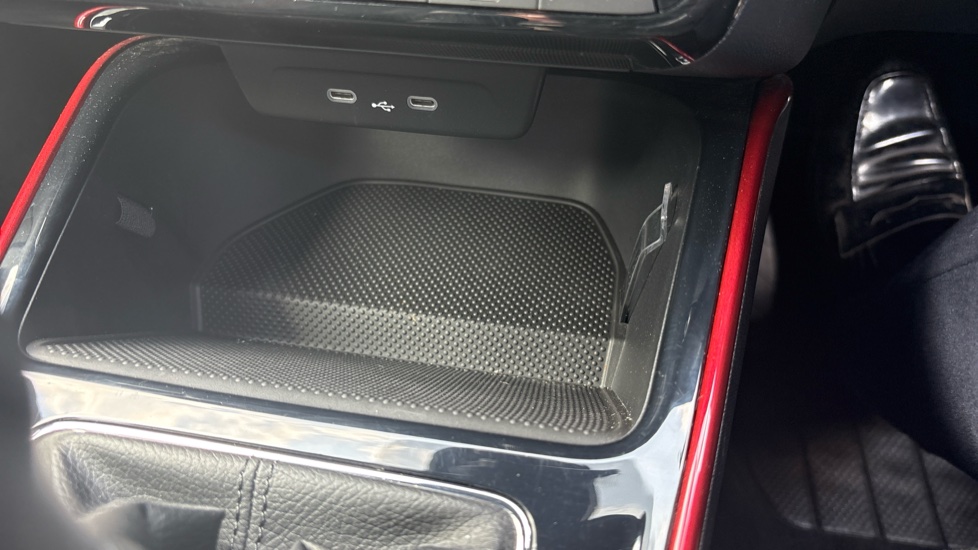 Skoda Fabia 1.0 TSI 116 Monte Carlo Edition 5dr Petrol Hatchback - Image 70