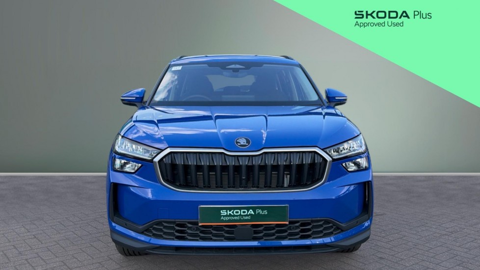 Skoda Kodiaq 2.0 TDI SE 5dr DSG [7 Seat] Diesel Estate - Image 7
