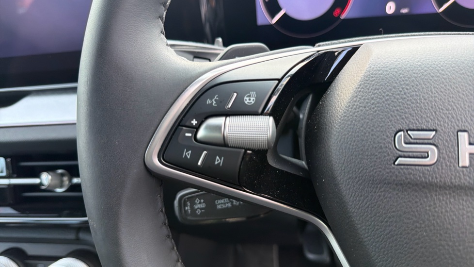 Skoda Kodiaq 2.0 TDI SE 5dr DSG [7 Seat] Diesel Estate - Image 17