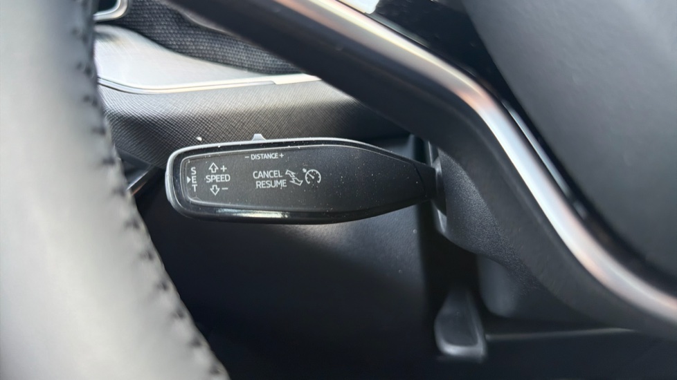 Skoda Kodiaq 2.0 TDI SE 5dr DSG [7 Seat] Diesel Estate - Image 21