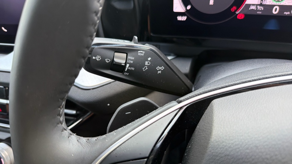 Skoda Kodiaq 2.0 TDI SE 5dr DSG [7 Seat] Diesel Estate - Image 22