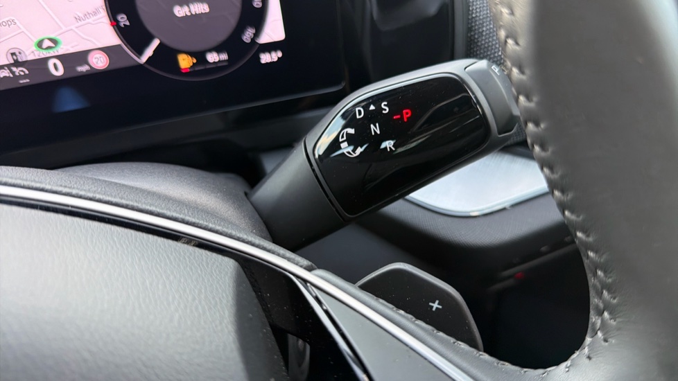 Skoda Kodiaq 2.0 TDI SE 5dr DSG [7 Seat] Diesel Estate - Image 23