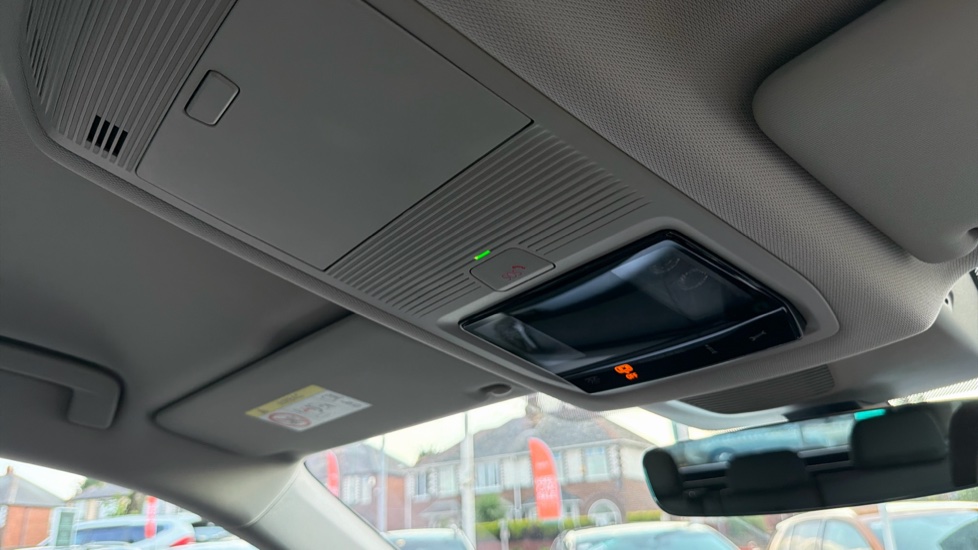 Skoda Kodiaq 2.0 TDI SE 5dr DSG [7 Seat] Diesel Estate - Image 34
