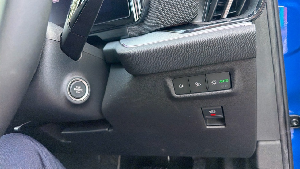 Skoda Kodiaq 2.0 TDI SE 5dr DSG [7 Seat] Diesel Estate - Image 37