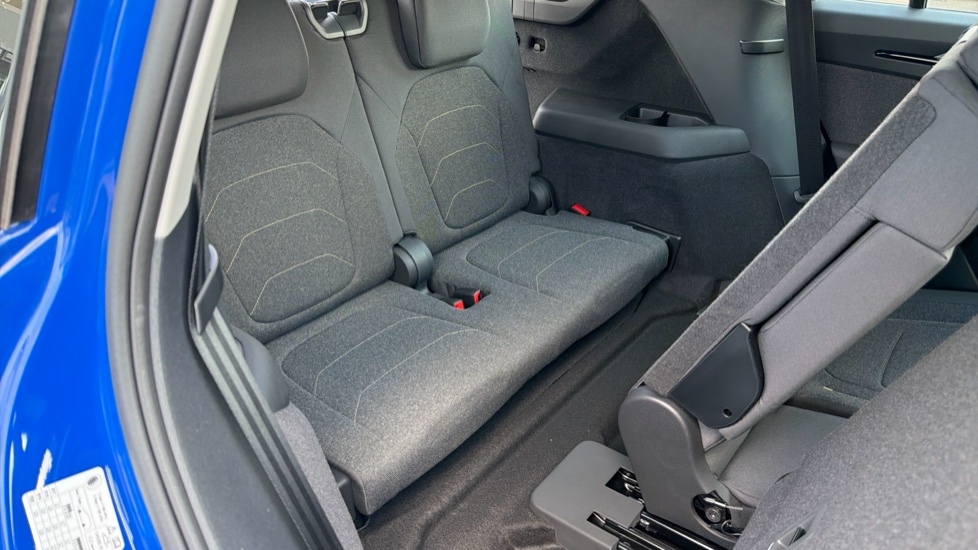 Skoda Kodiaq 2.0 TDI SE 5dr DSG [7 Seat] Diesel Estate - Image 47