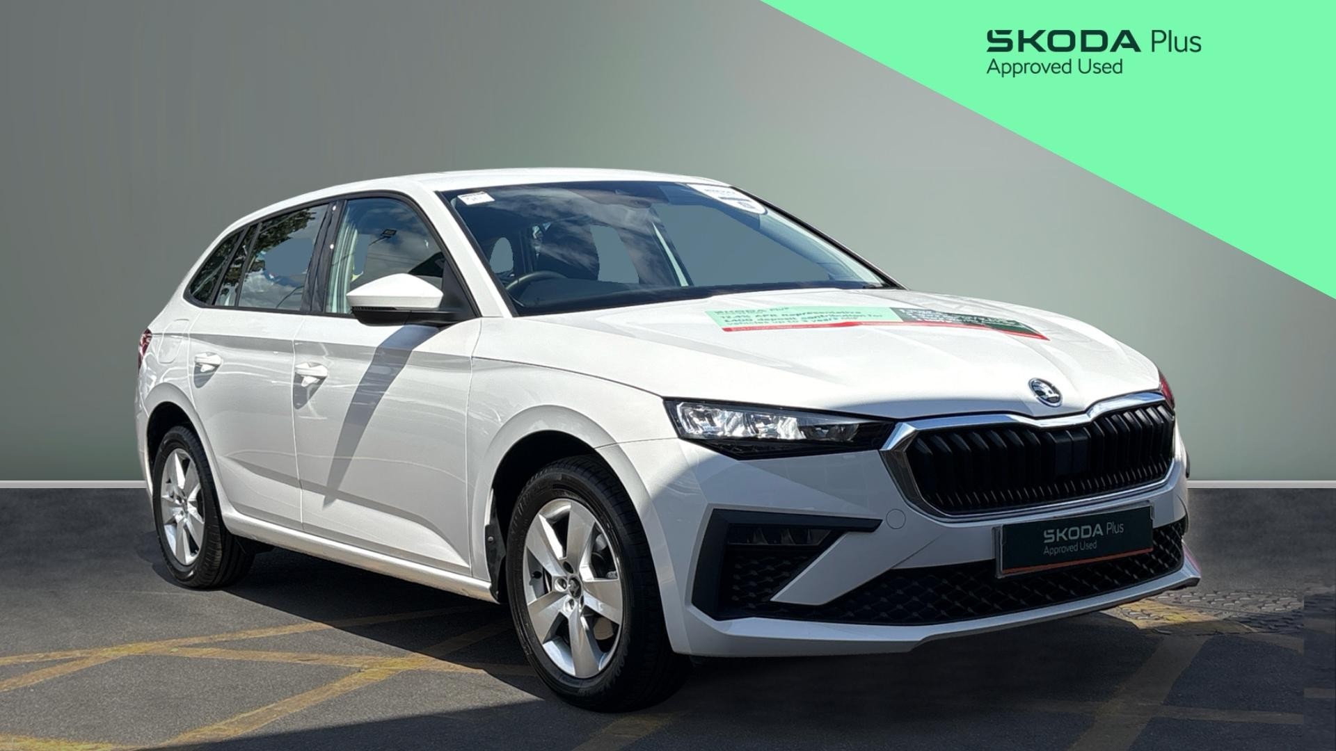 Skoda Scala dealer public-web source image