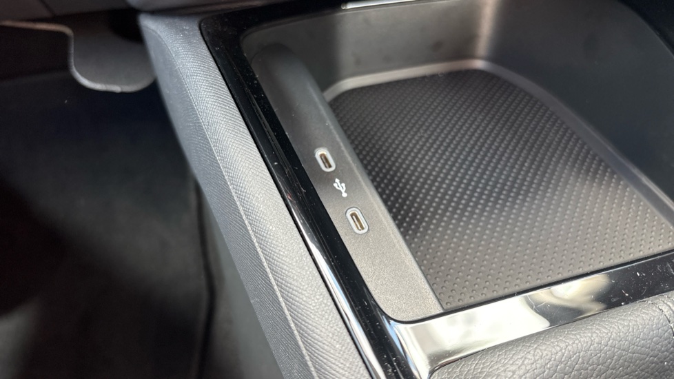 Skoda Scala 1.0 TSI 116 SE Edition 5dr Petrol Hatchback - Image 21
