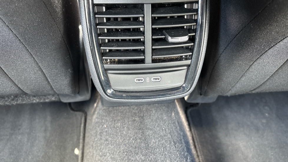 Skoda Scala 1.0 TSI 116 SE Edition 5dr Petrol Hatchback - Image 33