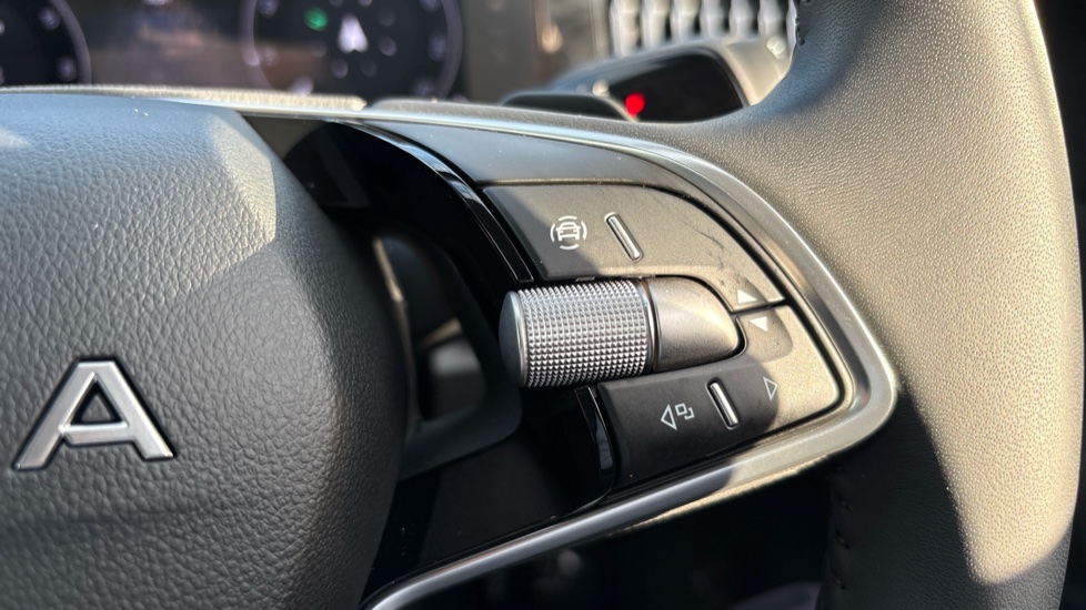 Skoda Superb 1.5 TSI iV SE L DSG 5dr Estate - Image 18