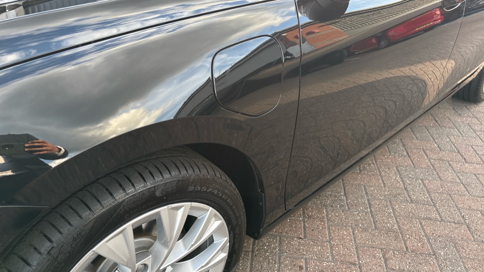Skoda Superb 1.5 TSI iV SE L DSG 5dr Estate - Image 58