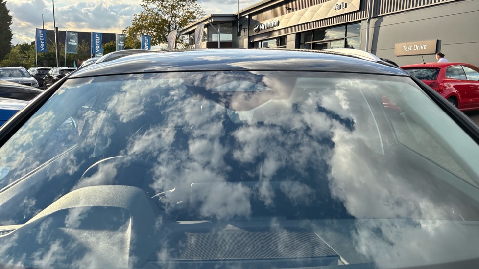 Skoda Superb 1.5 TSI iV SE L DSG 5dr Estate - Image 65