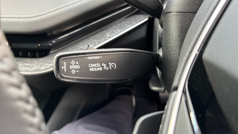 Skoda Superb 1.5 TSI iV SE L DSG 5dr Estate - Image 76
