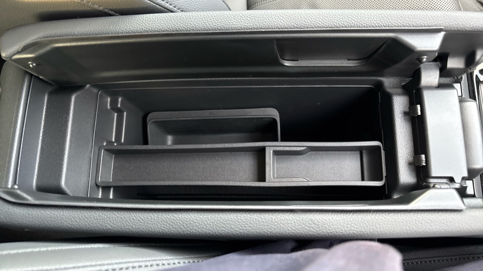 Skoda Superb 1.5 TSI iV SE L DSG 5dr Estate - Image 82