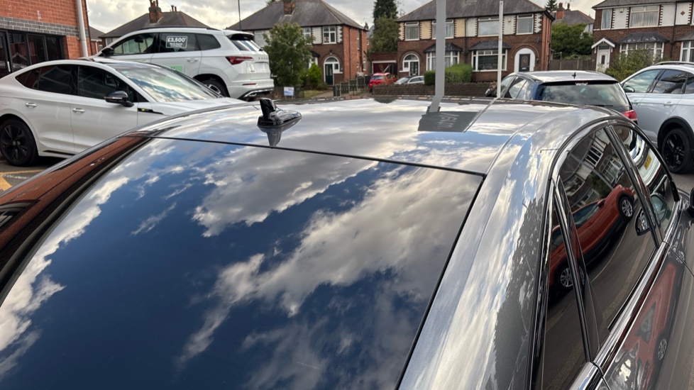Audi A4 35 TFSI Black Edition 4dr S Tronic Petrol Saloon - Image 45