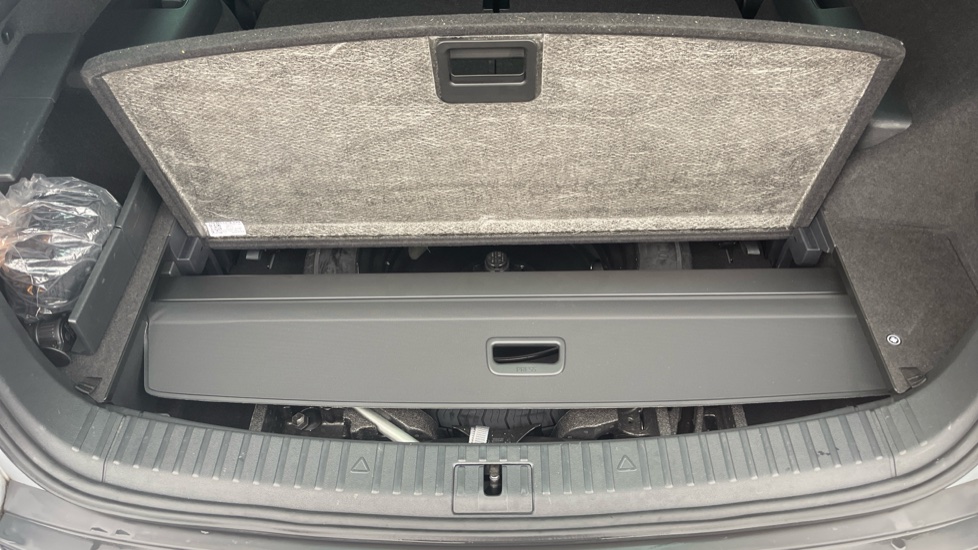 Skoda Kodiaq 2.0 TDI 200 SE L Executive 4x4 5dr DSG [7 Seat] Diesel Estate - Image 47