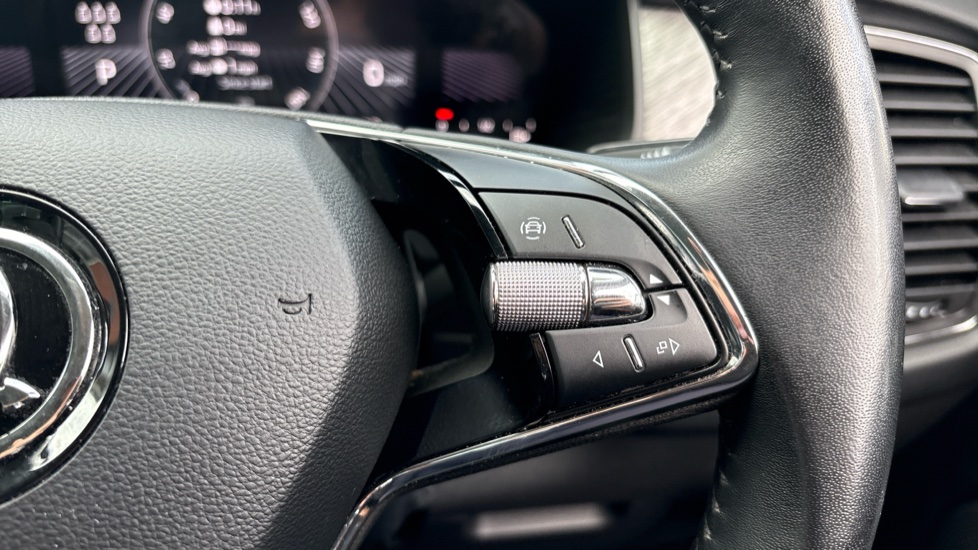 Skoda Kodiaq 1.5 TSI SE L Executive 5dr DSG [7 Seat] Petrol Estate - Image 18