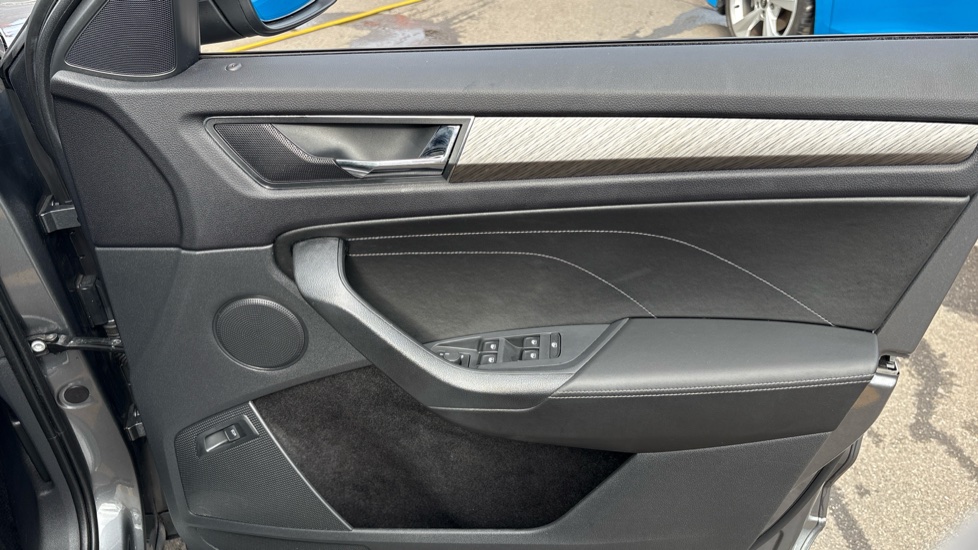 Skoda Kodiaq 1.5 TSI SE L Executive 5dr DSG [7 Seat] Petrol Estate - Image 19