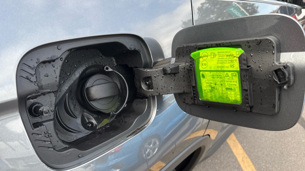 Skoda Kodiaq 1.5 TSI SE L Executive 5dr DSG [7 Seat] Petrol Estate - Image 22