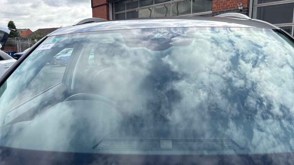 Skoda Kodiaq 1.5 TSI SE L Executive 5dr DSG [7 Seat] Petrol Estate - Image 60