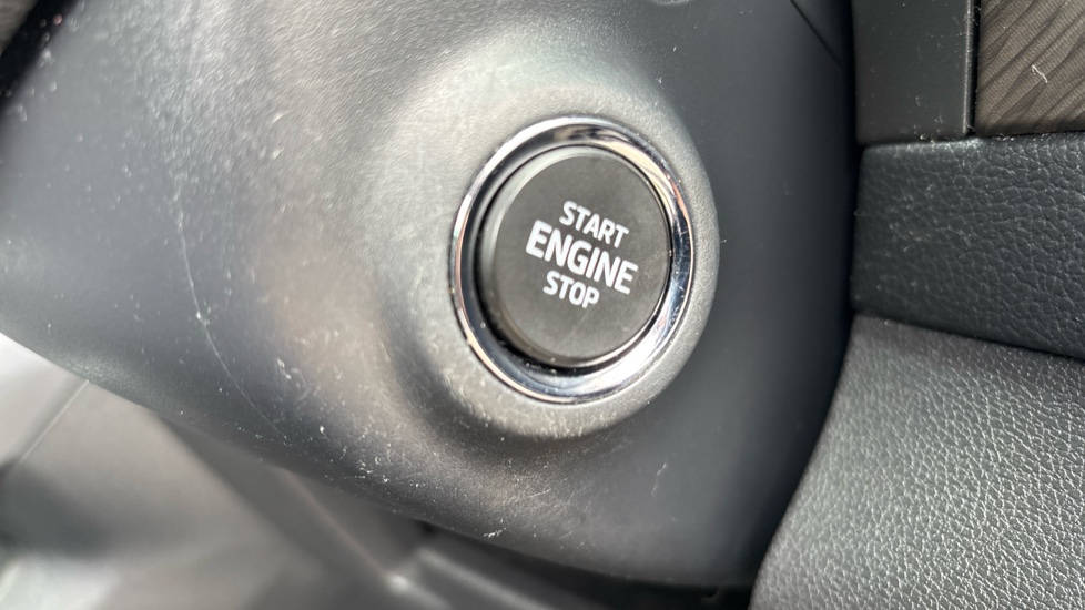 Skoda Kodiaq 1.5 TSI SE L Executive 5dr DSG [7 Seat] Petrol Estate - Image 67
