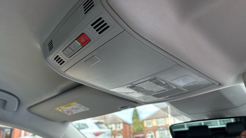 Skoda Kodiaq 1.5 TSI SE L Executive 5dr DSG [7 Seat] Petrol Estate - Image 71