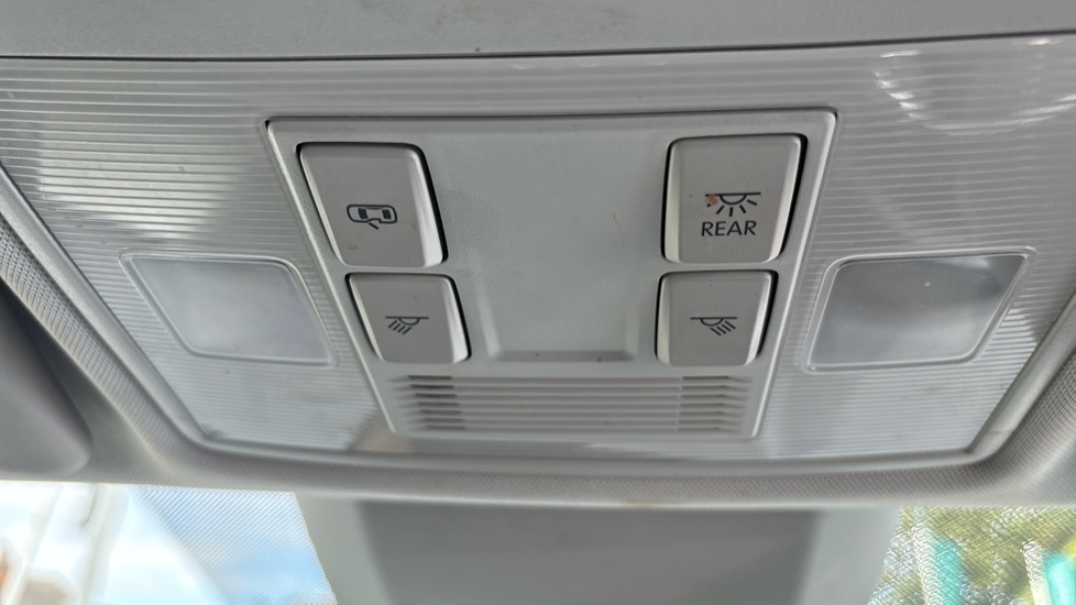 Skoda Kodiaq 1.5 TSI SE L Executive 5dr DSG [7 Seat] Petrol Estate - Image 74