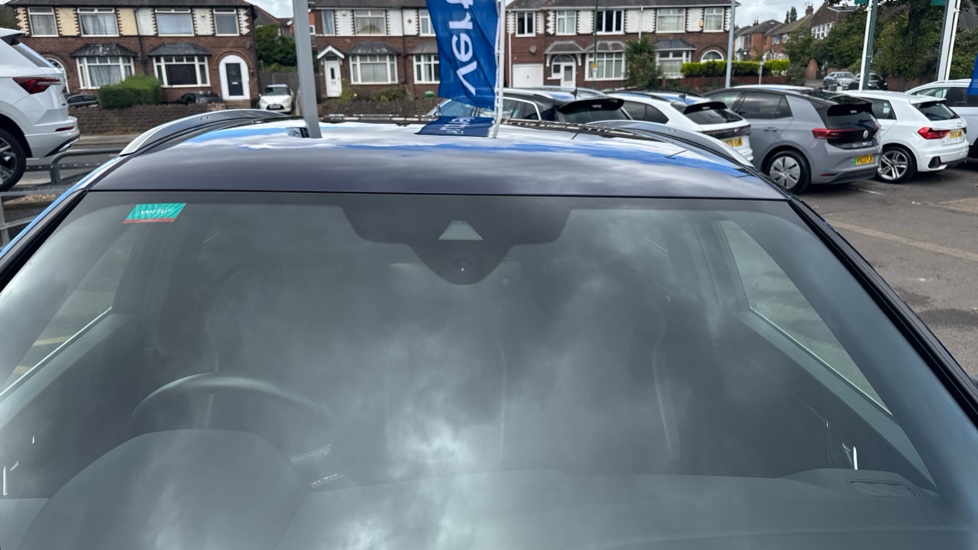 Audi Q3 35 TDI S Line 5dr S Tronic Diesel Estate - Image 34