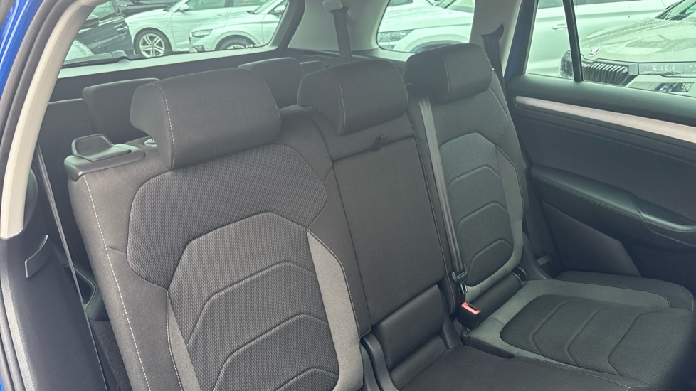 Skoda Kodiaq 1.5 TSI SE Drive 5dr DSG [7 Seat] Petrol Estate - Image 16