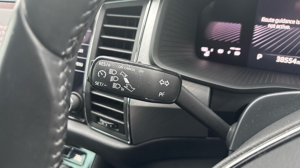 Skoda Kodiaq 1.5 TSI SE Drive 5dr DSG [7 Seat] Petrol Estate - Image 24
