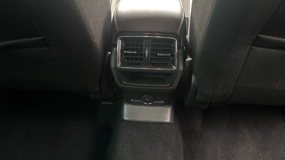 Skoda Kodiaq 1.5 TSI SE Drive 5dr DSG [7 Seat] Petrol Estate - Image 30