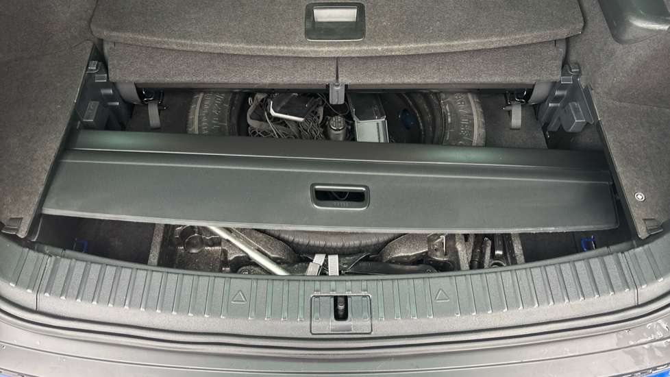 Skoda Kodiaq 1.5 TSI SE Drive 5dr DSG [7 Seat] Petrol Estate - Image 41