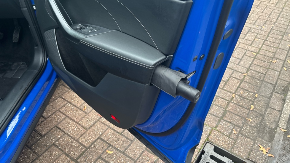 Skoda Kodiaq 1.5 TSI SE Drive 5dr DSG [7 Seat] Petrol Estate - Image 43