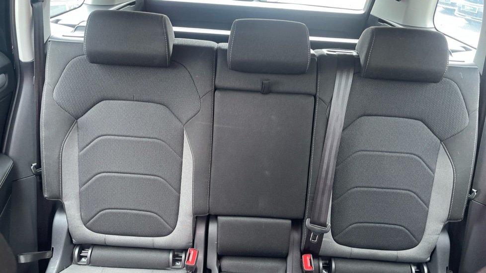 Skoda Kodiaq 1.5 TSI SE Drive 5dr DSG [7 Seat] Petrol Estate - Image 15