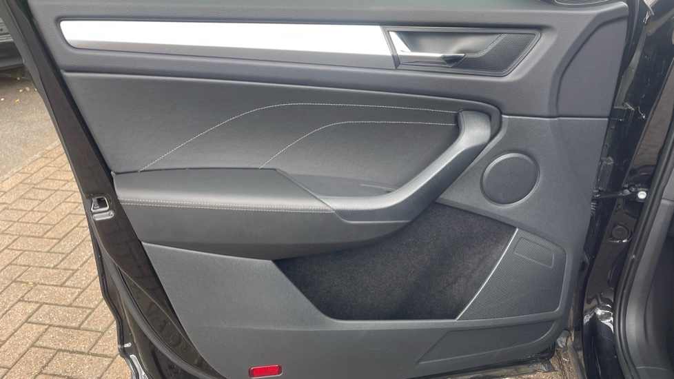 Skoda Kodiaq 1.5 TSI SE Drive 5dr DSG [7 Seat] Petrol Estate - Image 30
